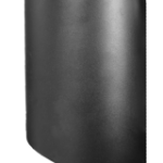 Arbotante Led Diagonal