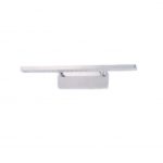 Arbotante largo 21 leds