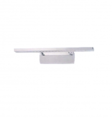 Arbotante largo 21 leds