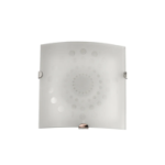 Extractor Curazo Masterfan