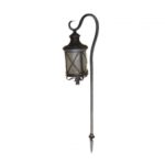 Farol San Luis Negro