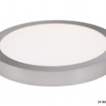 Fatt Redondo 17 CM