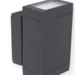 Lampara Arbotante 23