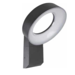 Lampara Arbotante Aachen