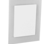 Lampara Arbotante Aberdeen