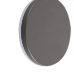 Lampara Arbotante Adhara I