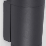 Lampara Arbotante Arborea