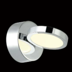 Lampara Arbotante Ares 1 Smartilumination