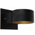 Lampara Arbotante   Cancri