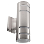 Lampara Arbotante Caroline IV