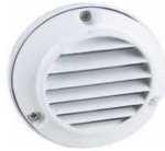 Lampara Arbotante Castelo Blanco