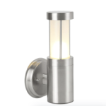 Lampara Arbotante Citron