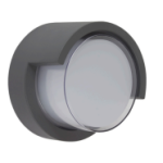 Lampara Arbotante Copeina I