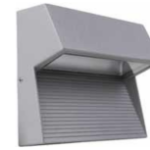 Lampara Arbotante Copos