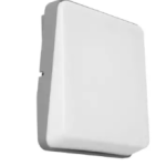 Lampara Arbotante Coridora