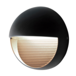 Lampara Arbotante Cracovia