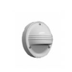 Lampara Arbotante Curba