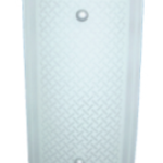 Lampara Arbotante Dacnis 6 Guzman