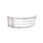 Lampara Arbotante Devon Adir