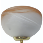 Lampara Arbotante Domus 1 Guzman