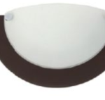 Lampara Arbotante Domus 7 Guzman