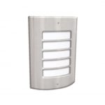 Lampara Arbotante Dublin Adir