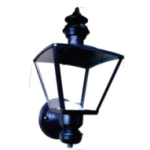 Lampara Arbotante Farol  2 Mediano