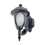 Lampara Arbotante Farol Hazel