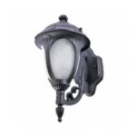 Lampara Arbotante Farol Hazel 2