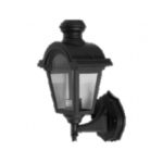 Lampara Arbotante Farol Robert
