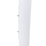 Lampara Arbotante Ferrata