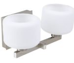 Lampara Arbotante Filos I