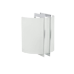 Lampara Arbotante Firenze