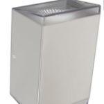 Lampara Arbotante Flavus