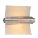 Lampara Arbotante Fontan