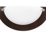 Lampara Arbotante Forli I