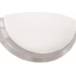 Lampara Arbotante Francfort