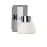 Lampara Arbotante  Freyre I