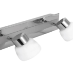 Lampara Arbotante  Freyre II