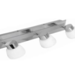 Lampara Arbotante  Freyre III