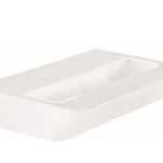 Lampara Arbotante  Fuku