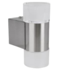 Lampara Arbotante  Fuzhou