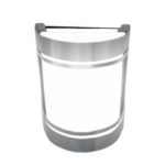 Lampara Arbotante Galez Adir