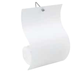 Lampara Arbotante Gambolo