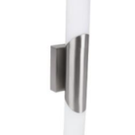 Lampara Arbotante Goiania