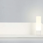 Lampara Arbotante Hakan 3 Smartilumination
