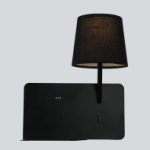 Lampara Arbotante Hakan 5 Smartilumination