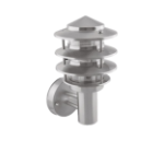 Lampara Arbotante Isabella Adir