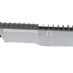 Lampara Arbotante Kappa