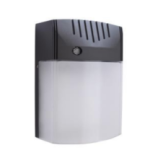 Lampara Arbotante Lumus